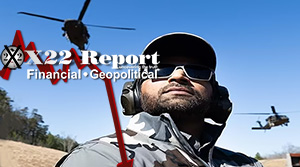 [DS] Child Trafficking Network Is Being Dismantled, First Arrest Confirms Direction, [9]