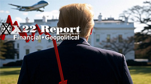 Bongino, Number One Priority Saving The Children, [DS] Tracking Kash, Panic, Sky Event 