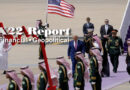 Trump Signals The Old Guard Has Failed, Forced Exposure, Offensive Begins, Checkmate – Ep. 3641
