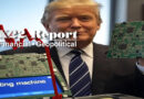 Obamagate Exposed, Piece By Piece Trump Is Dismantling The [DS] Election Rigging System – Ep. 3649