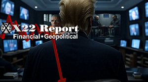 Other Than The Rigged Election,Autopen Is The Biggest Scandal,Treason,Year Of The Boomerang