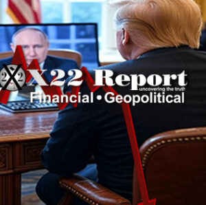 X22 Report
