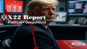 Ep 3659b - Epstein Files,[DS] Falls For It Every Single Time, Optics Are Important,Final Level, [D] Day