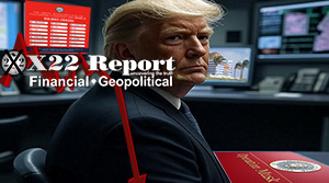 Epstein Files,[DS] Falls For It Every Single Time,Optics Are Important,Final Level,[D] Day