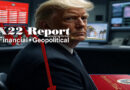 Epstein Files,[DS] Falls For It Every Single Time, Optics Are Important,Final Level, [D] Day – Ep. 3659