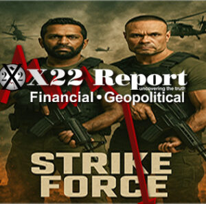 Episode Logo