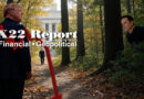 Is Trump Setting Elon Free? Subsidies,Information Warfare, All Roads Lead To Obama & [CB] – Ep. 3677
