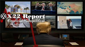 D’s Took The Epstein Bait, Comey, Brennan, Multiple Agencies Investigating, Connected