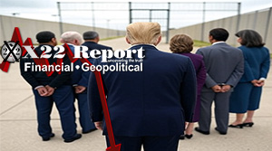 Obama Took The Bait,T rump Is Preparing The People To Accept Arrests,Think Logically,Pain