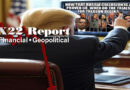 Durham Annex Released, It Proves Obama,Clinton,Soros Etc. Were All In On The Coup d’etat – Ep. 3699