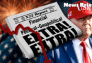 Bribes, Blackmail, Threats Deployed, Death Spiral, This Is The D’s Last Stand, Fear – Ep. 3680