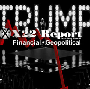 Episode Logo