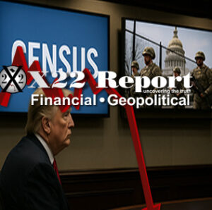 Episode Logo