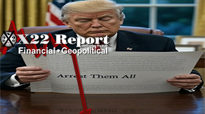  Once A Republic Is Corrupted The Only Path Is Removing It, Band-Aid Will Not Work