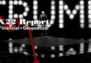 Chicago Is Next, Trump Confirms That We Are Poised To Win The Midterms, Stage Set – Ep. 3719