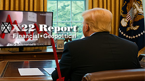 Trump Begins To Expose Big Pharma By Releasing A Video, The End Won’t Be For Everyone