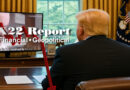 Trump Begins To Expose Big Pharma By Releasing A Video, The End Won’t Be For Everyone – Ep. 3726