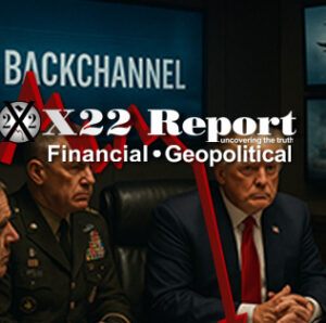 Episode Logo