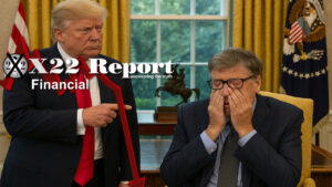 Ep 3764a - Trump, We Won The War On The Climate Hoax, Get Ready The Big Transition Is Coming