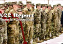 Shutdown Might Not Be What Your Think It Is, National Guard Being Placed Into Position – Ep. 3743