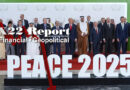 Obama Panics Over The Military, [DS] Weakened, Strings Have Been Cut, Peace WW – Ep. 3751