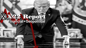 Obama’s Cloward-Piven Agenda Has Failed, Trump Has The Election Rigging Evidence, Timing