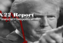 Trump Trapped The D’s, And So It Begins, How Do You Secure The Elections? – Ep. 3768 Trump Trapped The D’s, And So It Begins, How Do You Secure The Elections? – Ep. 3768