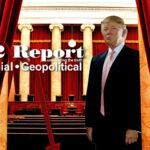 [DS] Wants War, Trump Wants Elections In Ukraine, SC  Destroys The [DS] Power Structure – Ep. 3792