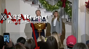 What Does The [DS] Do When Bad New Is About To Break? White Hats Are In Control