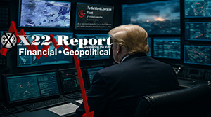 Attacks Indicate Loss Of Control, Never Interfere With An Enemy…., Be Prepared