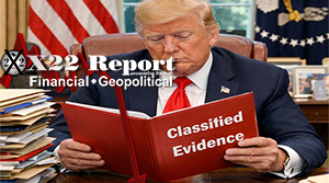 [DS] Panic, We Are In The Exposure/Investigative Phase, Good Things Sometimes Take Time