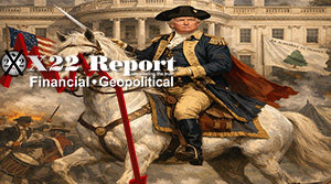 Trump,I Was Hunted,Now I Am The Hunter, After 250 Years We Fight For Freedom Once More