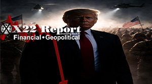 Did Ihan Omar Stage An Event? D’s Say The Quiet Part Out Loud, FBI Raids GA Elections