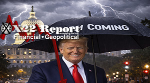 Obama/Clinton Prepare For Chaos,J6 & Rigged Election Being Exposed, Storm Approaching 
