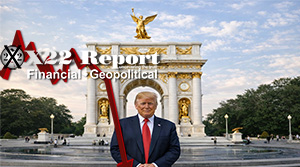 [DS] Attacks Have Begun Against Tulsi Gabbard, Trump Preparing The Country For The Win 