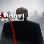 [DS] Boomerang, Trump Vindicated, It’s The People In The Background That Are Significant – Ep. 3837