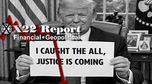 [DS] Deep Panic Over The Save Act, People Are Rising Up Against The True Enemy