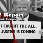 [DS] Deep Panic Over The Save Act, People Are Rising Up Against The True Enemy – Ep. 3839