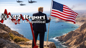 Trump Puts The Allies To The Test, World Is Watching, The Moment Of Truth Has Arrived