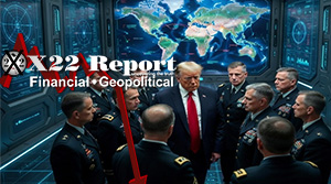 Iran Strategy Failing, Did Iran Send A Message? WH Confirms, Patriots Are In Contro