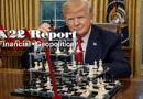 [DS] Feeling The Pain, Trump Is Gaining Leverage As The [DS]/D’s Lose Theirs, Checkmate – Ep. 3858