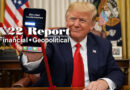 Don Tzu Doing The Opposite Of What The [DS] Expects, Trump Preparing For [Zero-Day]? – Ep. 3869
