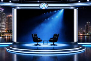 Kim B - RFK Jr Is Educating The People As To Why We Are So Unhealthy & It Was Done On Purpose