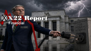 Ep 3914a - [DS] Players Are Being Targeted,When Do Birds Sing?Trump Wins Again, Elections Are Safe