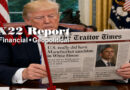 Obama’s Shadow Government Exposed,Manchurian Candidate,Pain Comes In Many Different Forms – Ep. 3901 Obama’s Shadow Government Exposed,Manchurian Candidate,Pain Comes In Many Different Forms – Ep. 3901