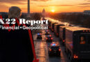 [DS] Is Getting Destroyed At Every Turn,All Roads Lead To The Renegade,At Dawn Trump Wins – Ep. 3903