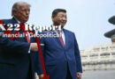 Iran Lost Their Life Line,Xi Admits The World Is At A Crossroads,Leverage Belongs To Trump – Ep. 3905 Iran Lost Their Life Line,Xi Admits The World Is At A Crossroads,Leverage Belongs To Trump – Ep. 3905