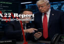 Swamp Is Being Drained,Scavino Sends Message,This Has Never Been Attempted,MIL-CIV Alliance- Ep. 3910 Swamp Is Being Drained,Scavino Sends Message,This Has Never Been Attempted,MIL-CIV Alliance- Ep. 3910