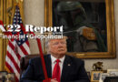 Trump Admin Releases The Counterinsurgency Strategy, Trump Is The Bounty Hunter – Ep. 3911 Trump Admin Releases The Counterinsurgency Strategy, Trump Is The Bounty Hunter – Ep. 3911