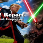 Soros Has Been Put On Notice, [DS] Army Of Terrorists Are Being Destroyed WW, Time Is Now – Ep. 3915 – x22report
